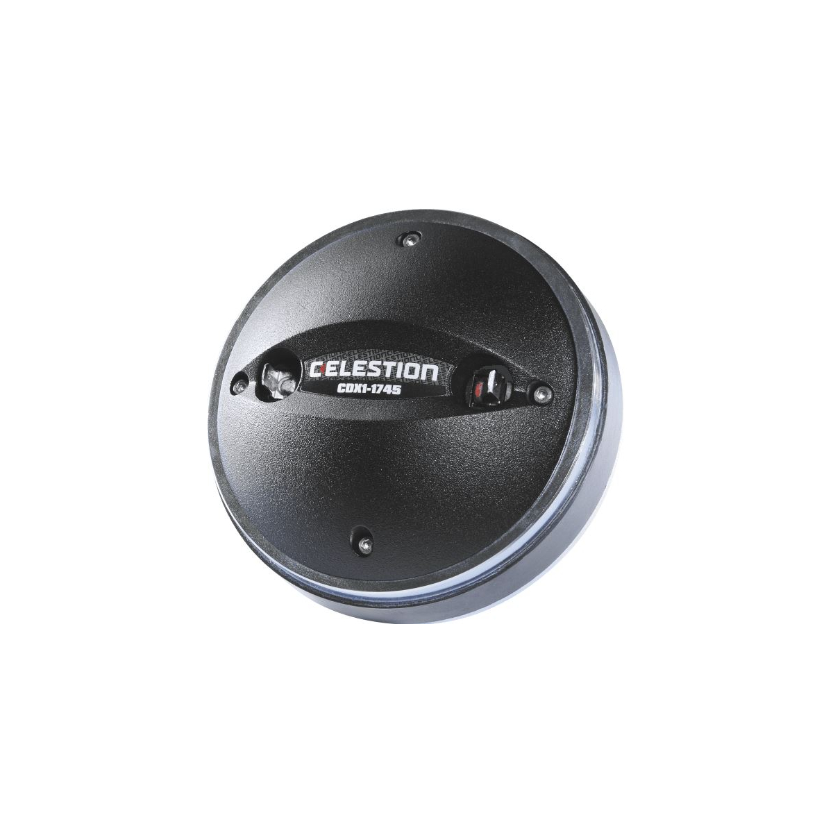 Tweeters - Celestion - CDX1-1745