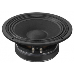 Hauts parleurs basse fréquence - Celestion - TF0615MR