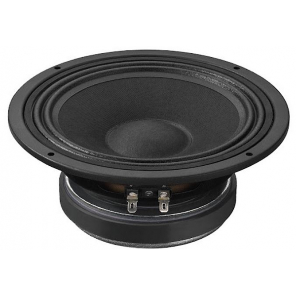 Hauts parleurs basse fréquence - Celestion - TF0615MR