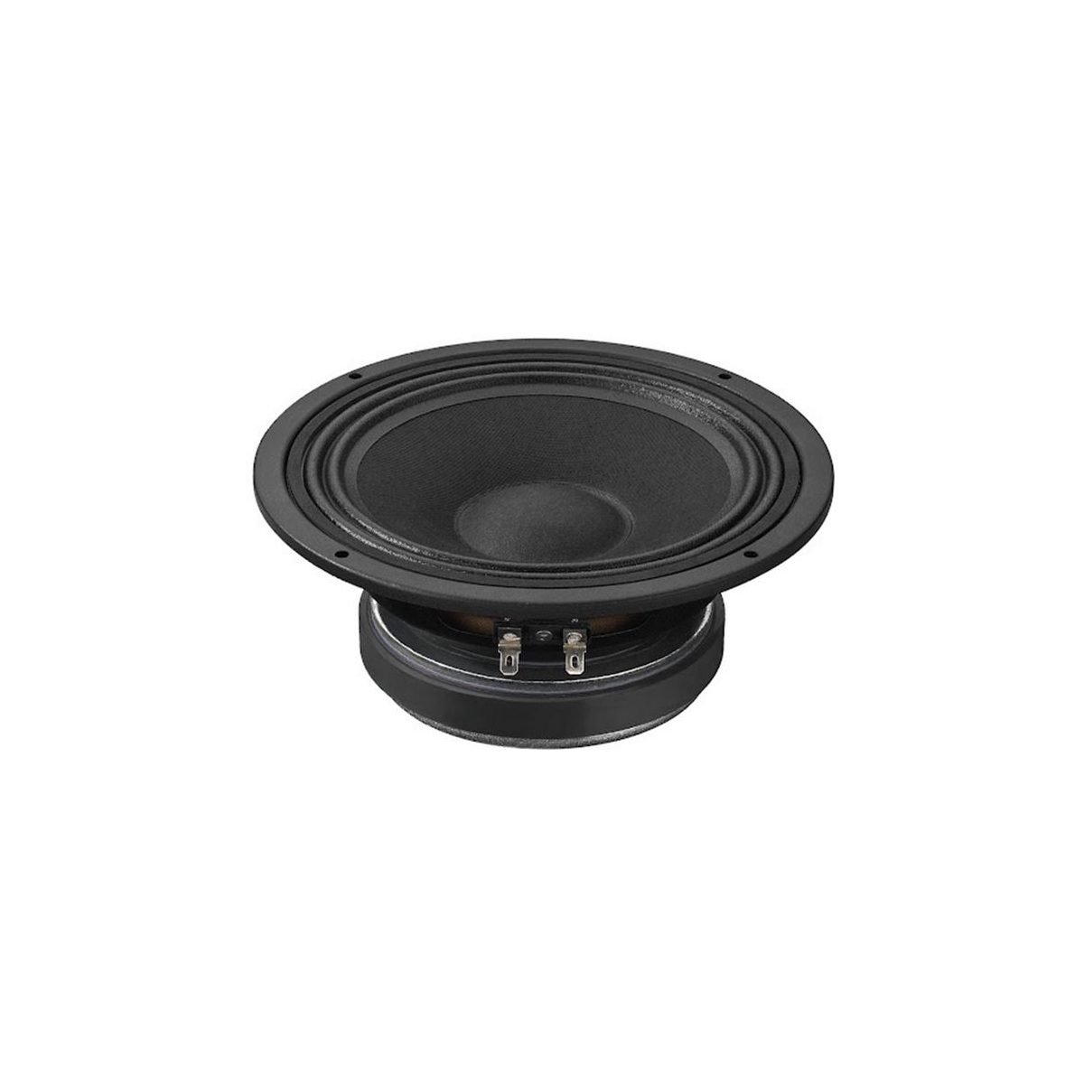 Hauts parleurs basse fréquence - Celestion - TF0615MR