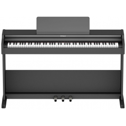	Pianos numériques meubles - Roland - RP107