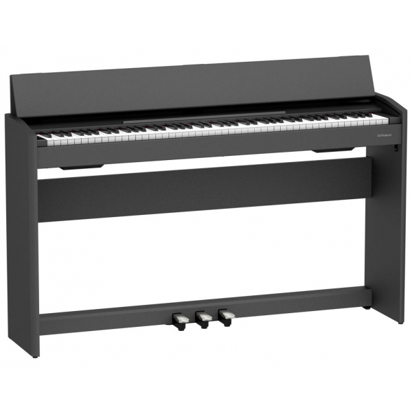 PIANO KORG B2SP Piano numérique meuble