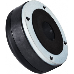 	Tweeters - Celestion - CDX1-1447