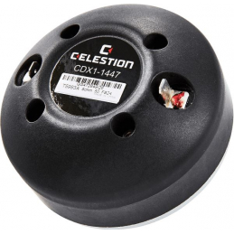 	Tweeters - Celestion - CDX1-1447