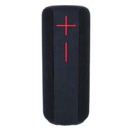 Enceintes Bluetooth Portables - Yourban - GETONE 30 MK2 BLACK