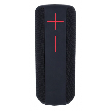 Enceintes Bluetooth Portables - Yourban - GETONE 30 MK2 BLACK