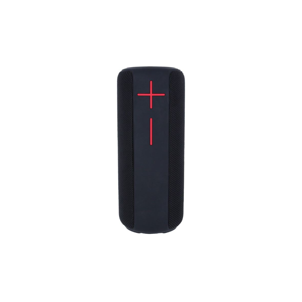 Enceintes Bluetooth Portables - Yourban - GETONE 30 MK2 BLACK