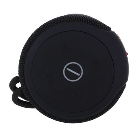 Enceintes Bluetooth Portables - Yourban - GETONE 30 MK2 BLACK