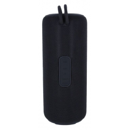 	Enceintes portables - Yourban - GETONE 30 MK2 BLACK