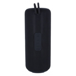 	Enceintes Bluetooth Portables - Yourban - GETONE 30 MK2 BLACK
