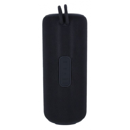 Enceintes portables - Yourban - GETONE 30 MK2 BLACK