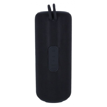 Enceintes Bluetooth Portables - Yourban - GETONE 30 MK2 BLACK