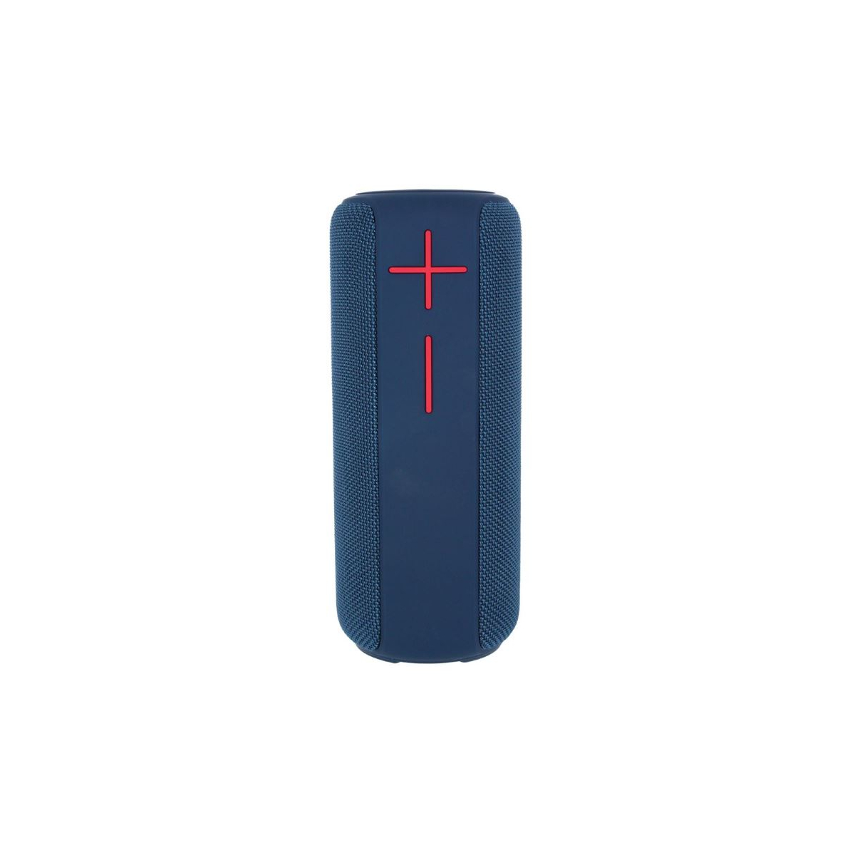 Enceintes Bluetooth Portables - Yourban - GETONE 30 MK2 BLUE
