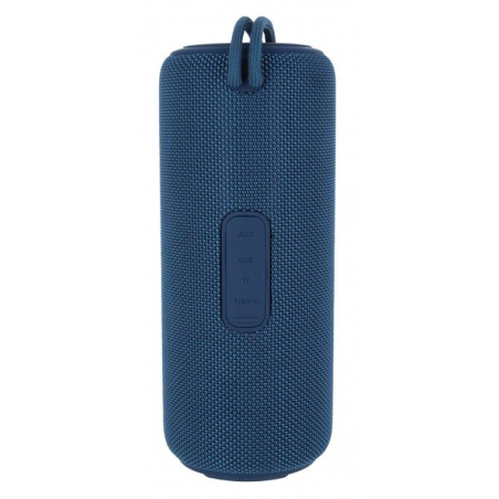 Enceintes portables - Yourban - GETONE 30 MK2 BLUE
