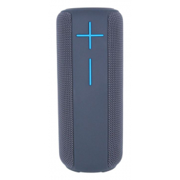 Enceintes Bluetooth Portables - Yourban - GETONE 30 MK2 GREY