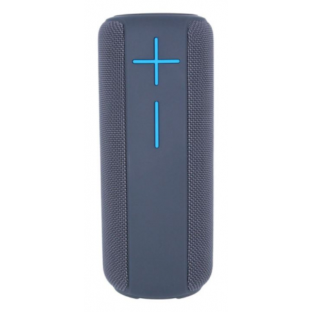 Enceintes Bluetooth Portables - Yourban - GETONE 30 MK2 GREY