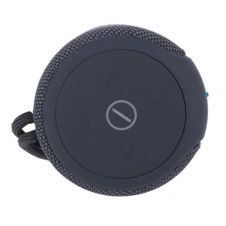 Enceintes Bluetooth Portables - Yourban - GETONE 30 MK2 GREY