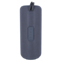 	Enceintes Bluetooth Portables - Yourban - GETONE 30 MK2 GREY
