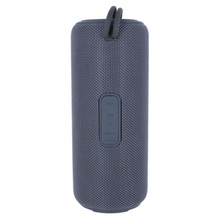 Enceintes Bluetooth Portables - Yourban - GETONE 30 MK2 GREY