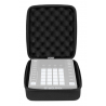 U8490 BL WOLFMIX W1