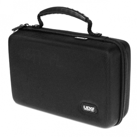 Housses et Flight cases matériel Home studio - UDG - Creator Universal Audio...