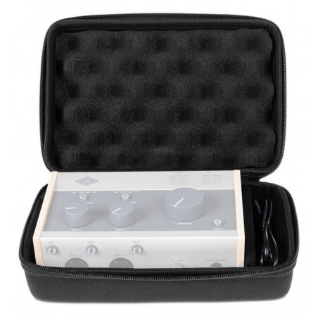 Housses et Flight cases matériel Home studio - UDG - Creator Universal Audio...