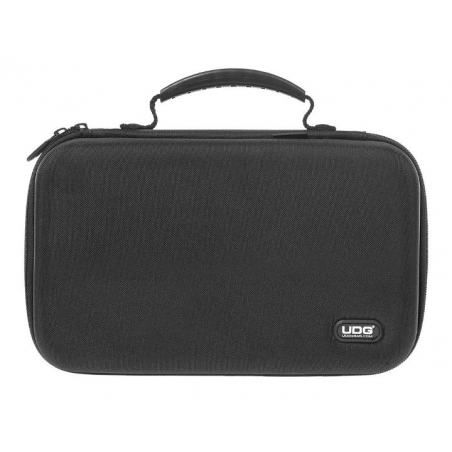 Housses et Flight cases matériel Home studio - UDG - Creator Universal Audio...