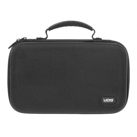 Housses et Flight cases matériel Home studio - UDG - U8492BL - Volt 176/276/476