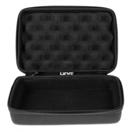 	Housses et Flight cases matériel Home studio - UDG - Creator Universal Audio...