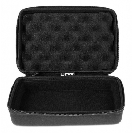 Housses et Flight cases matériel Home studio - UDG - Creator Universal Audio...