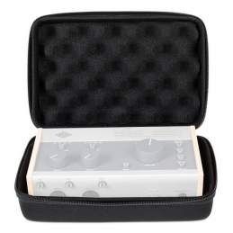 Housses et Flight cases matériel Home studio - UDG - Creator Universal Audio...