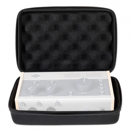 Housses et Flight cases matériel Home studio - UDG - Creator Universal Audio...