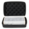 Creator Universal Audio Volt 176 / 276 / 476 Hardcase Black - U8492BL