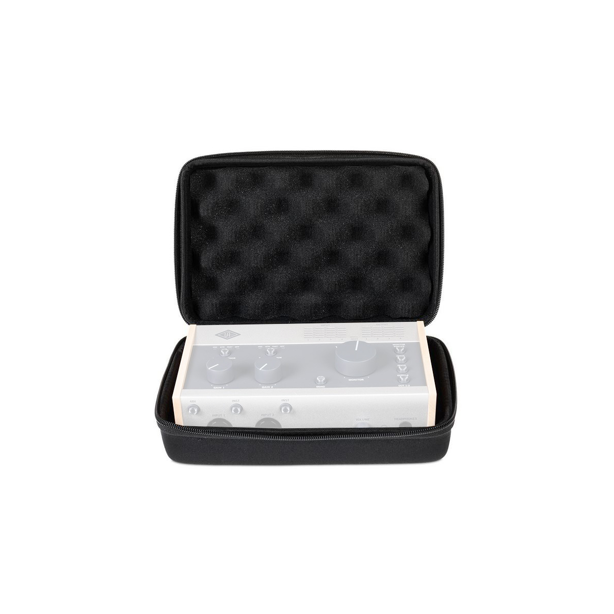 Housses et Flight cases matériel Home studio - UDG - Creator Universal Audio...