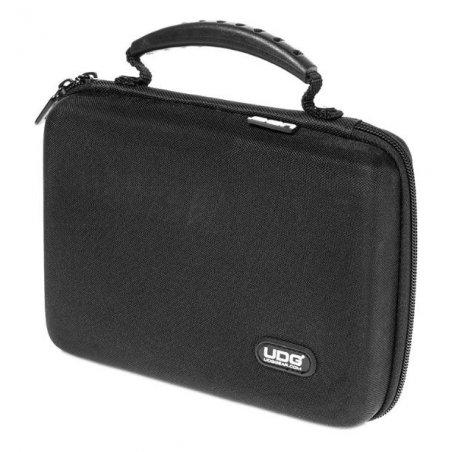 Housses et Flight cases matériel Home studio - UDG - U8493BL - Volt 1/2