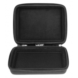 	Housses et Flight cases matériel Home studio - UDG - U8493BL - Volt 1/2