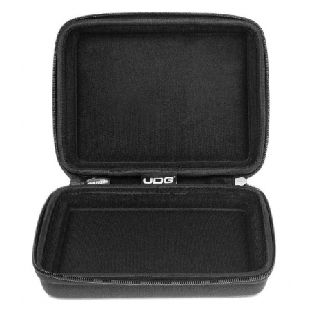 Housses et Flight cases matériel Home studio - UDG - U8493BL - Volt 1/2