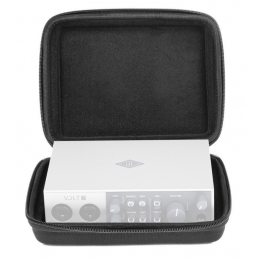 Housses et Flight cases matériel Home studio - UDG - U8493 BL