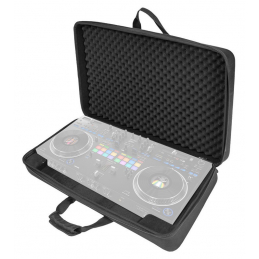 Housses de transport contrôleurs DJ - UDG - Creator Pioneer DDJ-REV7...
