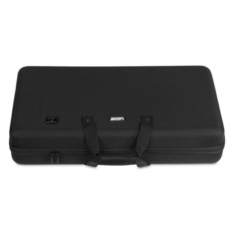 Housses de transport contrôleurs DJ - UDG - Creator Pioneer DDJ-REV7...