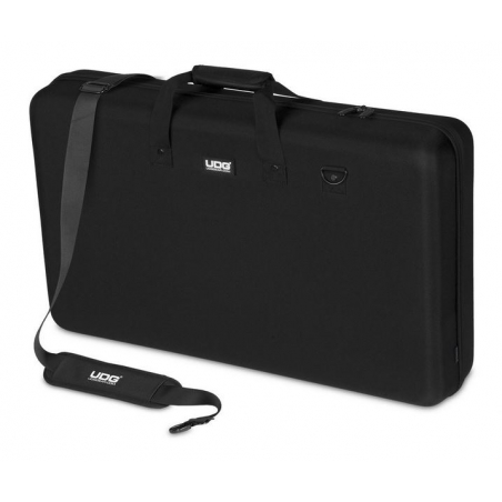 Housses de transport contrôleurs DJ - UDG - Creator Pioneer DDJ-REV7...