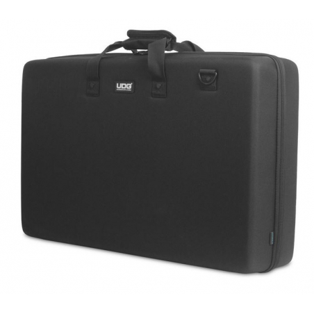 Housses de transport contrôleurs DJ - UDG - Creator Pioneer DDJ-REV1...