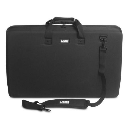 Housses de transport contrôleurs DJ - UDG - Creator Pioneer DDJ-REV1...