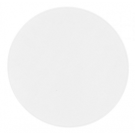 Enceintes plafonniers - Power Acoustics - Sonorisation - HPS 530 WH