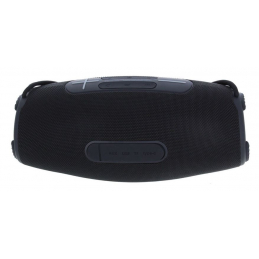 	Enceintes Bluetooth Portables - Yourban - GETONE 45 BLACK