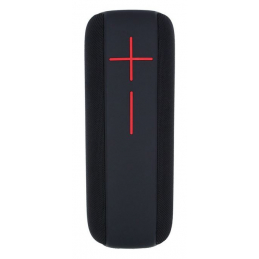 	Enceintes Bluetooth Portables - Yourban - GETONE 48 BLACK