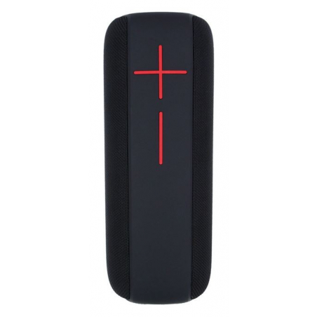 Enceintes Bluetooth Portables - Yourban - GETONE 48 BLACK