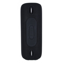 	Enceintes Bluetooth Portables - Yourban - GETONE 48 BLACK