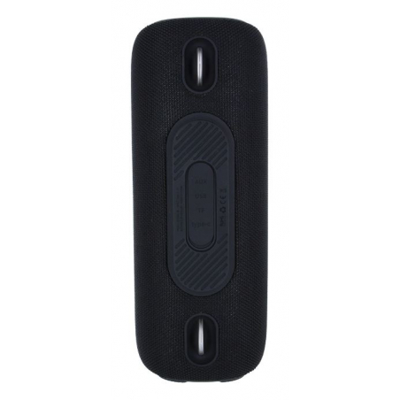 Enceintes Bluetooth Portables - Yourban - GETONE 48 BLACK