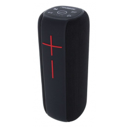Enceintes Bluetooth Portables - Yourban - GETONE 48 BLACK